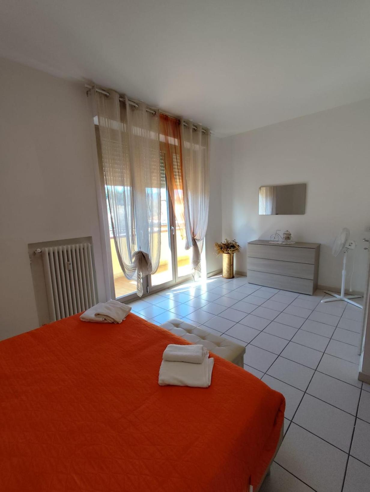 דירות לואינו Residenza Tiziana מראה חיצוני תמונה