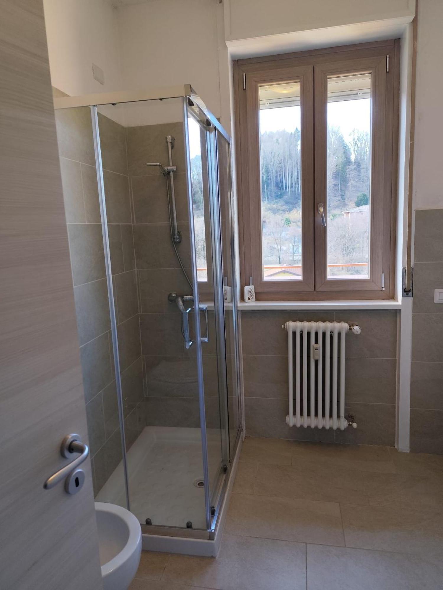 דירות לואינו Residenza Tiziana מראה חיצוני תמונה